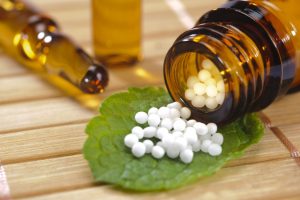 Remédio Homeopático: aliado no combate aos males do corpo sem agressão