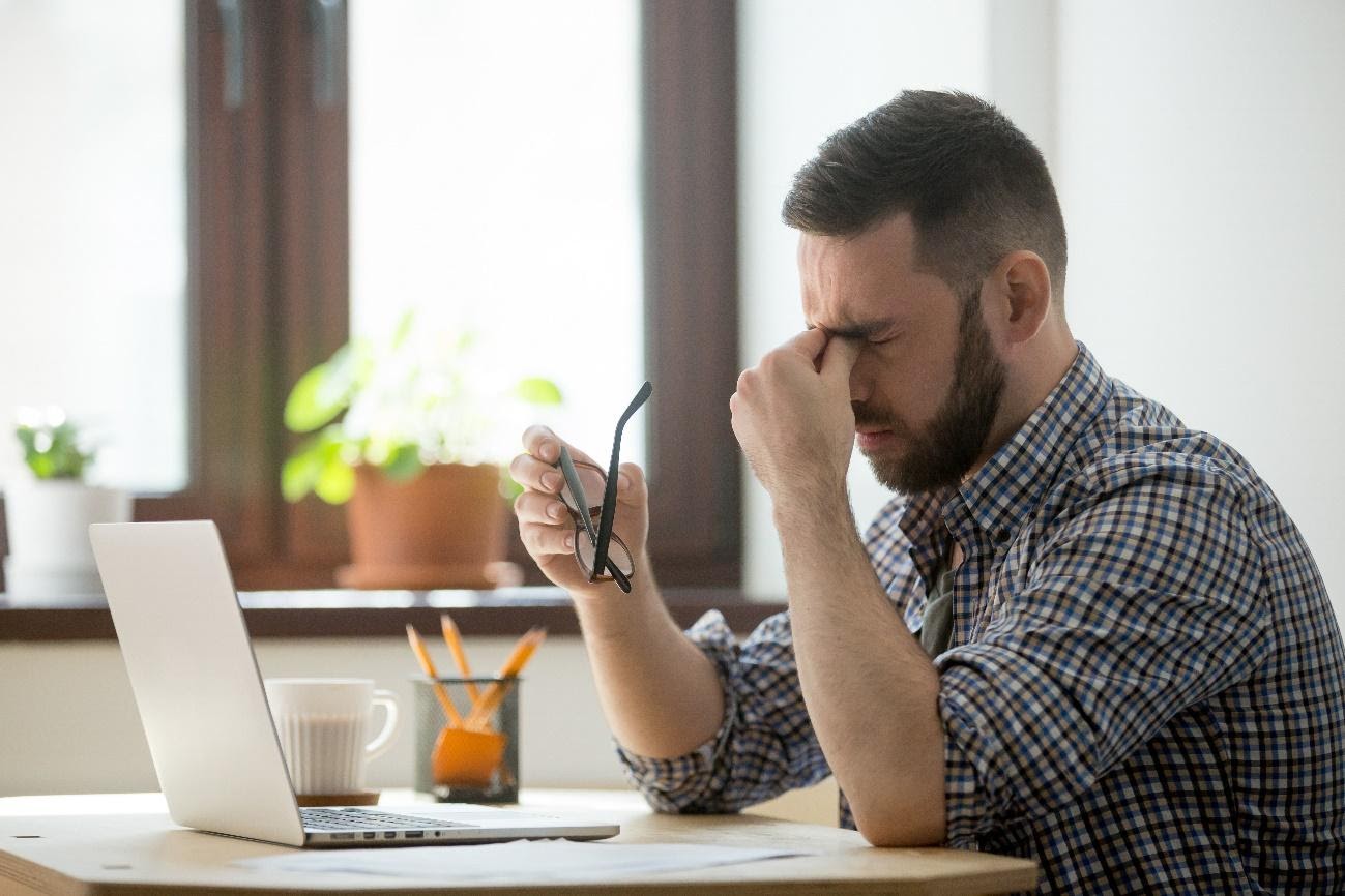 homeopatia para estresse