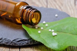 O que é Homeopatia e para que serve? Como funciona, princípios e medicamentos