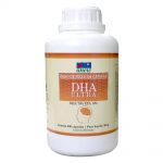 DHA Ultra 1000mg 60 cápsulas – Anew