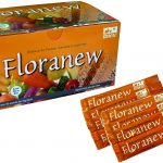 Floranew – Sachê 10g