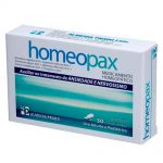 Homeopax – Almeida Prado