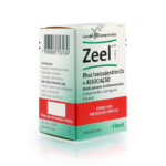 Zeel 50 comprimidos – Heel