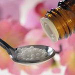 Cientistas afirmam: Homeopatia funciona.