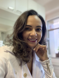 Andrea Padre Peixoto
