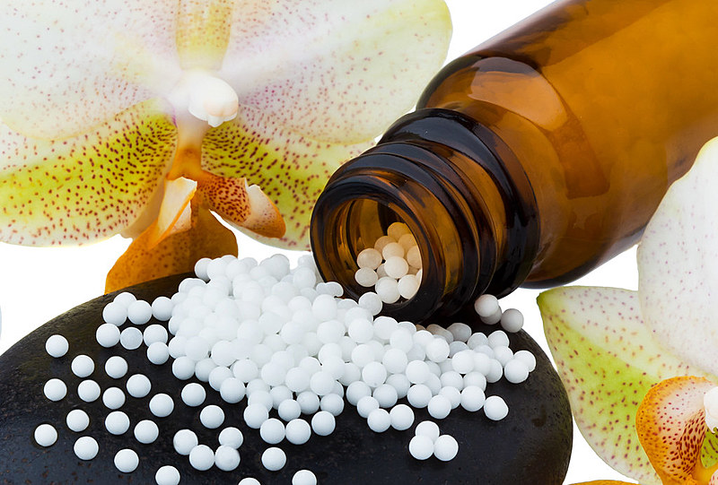 homeopatia-para-tremor-essencial-tratamento-menos-agressivo-e-mais-natural
