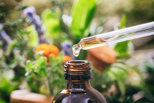 Homeopatia-para-imunidade-existe-uma-fórmula-específica