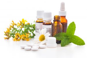 Mitos e verdades sobre a homeopatia