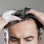 Shampoo orgânico: produto está entre os mais procurados quando o assunto é cosmético