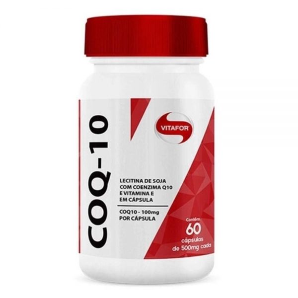 COQ-10
