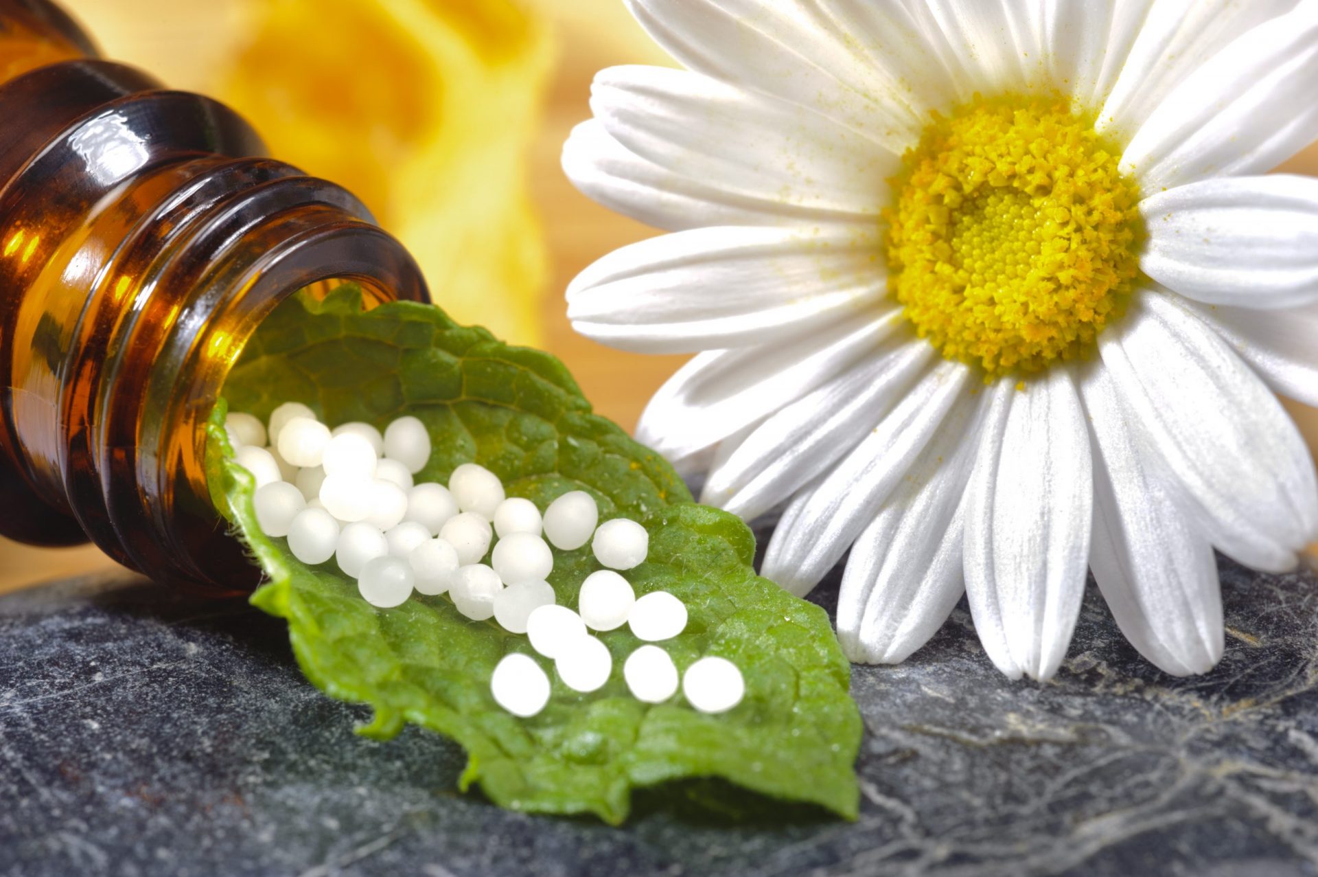 Homeopatia para alergia de pele: tratamento para dermatite atópica