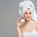 Shampoo natural: opção para quem se preocupa com a saúde