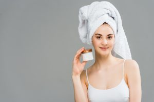 Shampoo natural: opção para quem se preocupa com a saúde