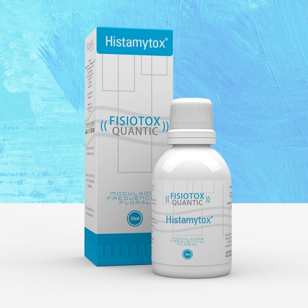 Histamytox