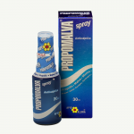 Propomalva Spray 30ml – Apis Flora