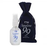 Squalene 99 Spray 30ml – Anew