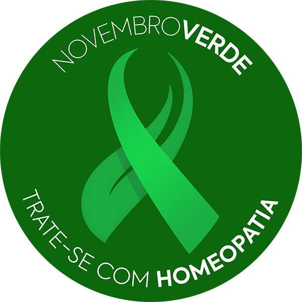 O dia da homeopatia no Brasil