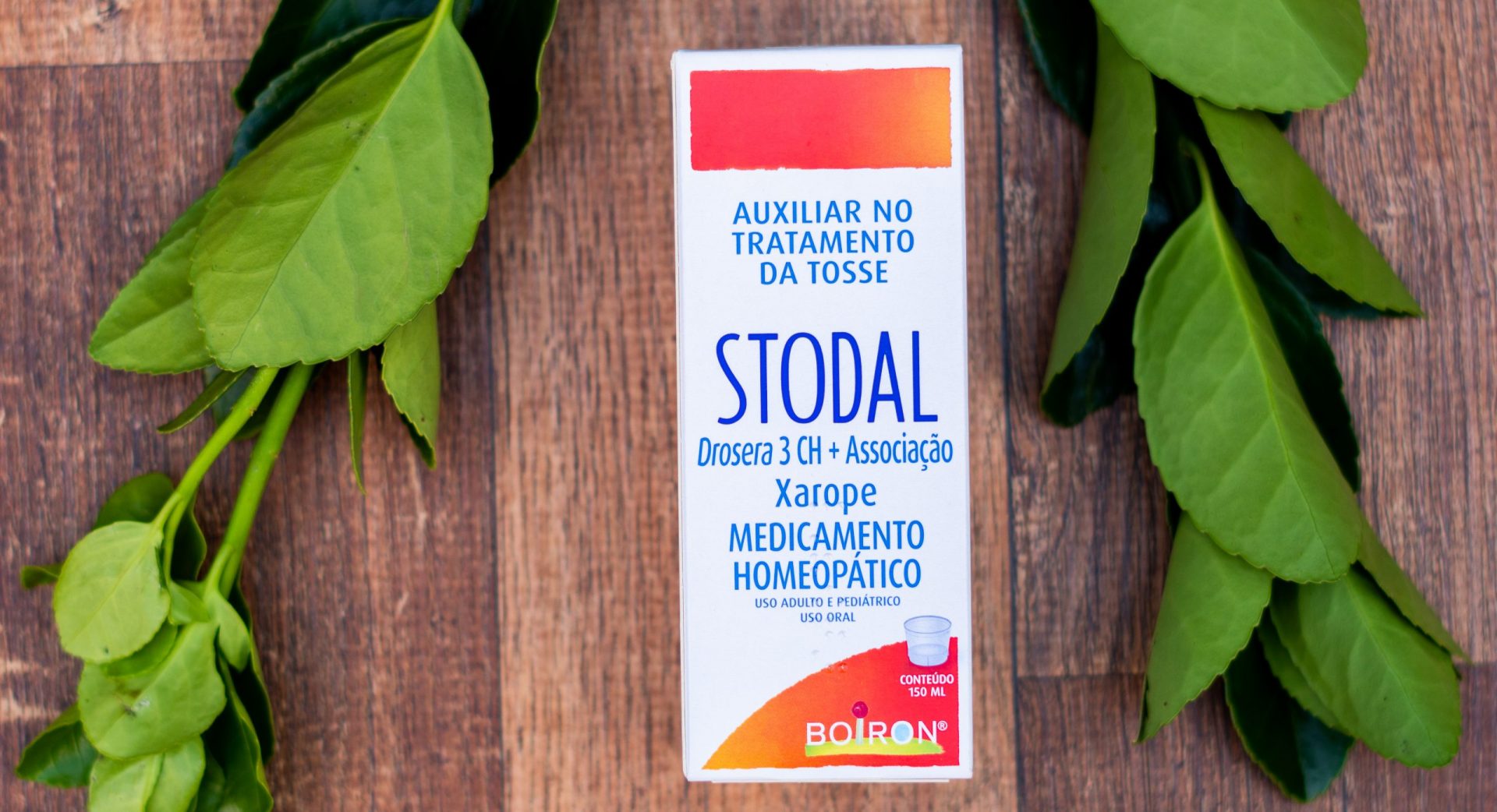 Stodal Xarope: para que serve? Funciona para tosse seca e alérgica?🦓 ...