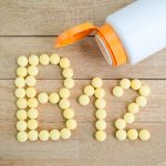 Qual a importância da vitamina B12? Para que serve e quais alimentos consumir?