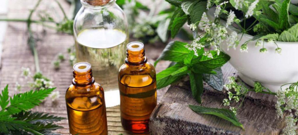 Homeopatia e tratamento homeopático para ansiedade funciona?