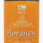 Floranew – Garrafa 630 g