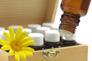 Quais as principais diferenças entre alopatia e homeopatia?