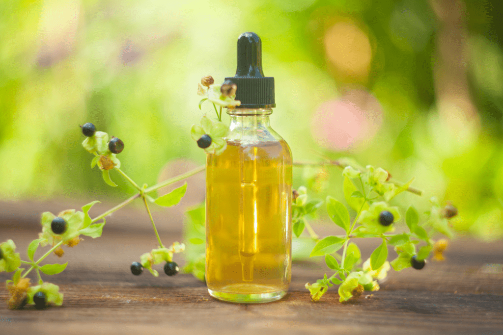 vantagens e desvantagens homeopatia e alopatia