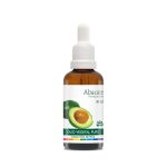 Óleo Vegetal Puro de Abacate  50ml – WNF