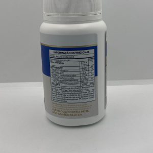 Ômega 3 EPA-DHA 1g 60 cápsulas – Vitafor