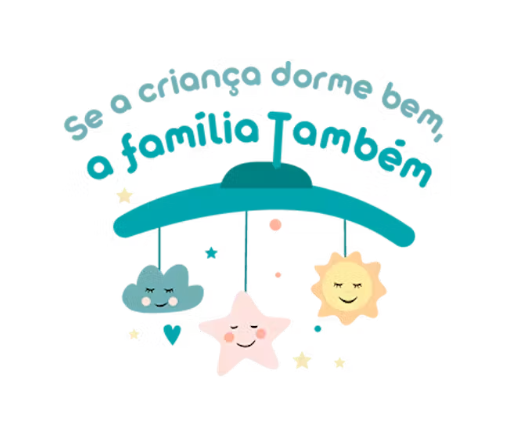 Quietude 20 flaconetes de 1ml Dose única – Boiron