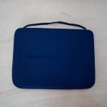 Kit Medicamentos Homeopáticos para as Urgências