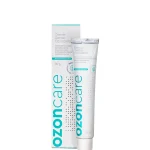 Creme dental ozonizado – Ozoncare