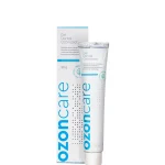 Gel Dental Ozonizado  – Ozoncare