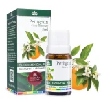 Óleo Essencial Petitgrain 5ml – WNF
