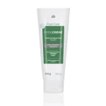 Foot Care Podocreme Hidratante para os pés 100G – WNF