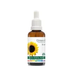 Óleo Vegetal Girassol 50ml – WNF