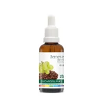 Óleo Vegetal Semente de Uva 50ml – WNF