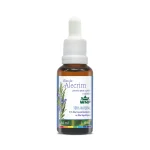 Óleo de Alecrim Pronto para a Pele 30ML – WNF