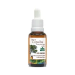 Óleo de Copaíba Pronto para a Pele 30ML – WNF