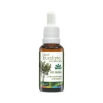 Óleo de Eucalipto Pronto para a Pele 30ML – WNF