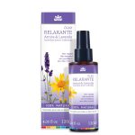 Óleo de Massagem Relaxante 120ml – WNF