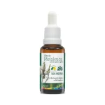 Óleo de Melaleuca Pronto para a Pele 30ML – WNF