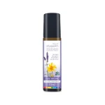 Roll-On Óleo de Massagem Relaxante 10ML – WNF