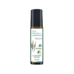 Roll-On Óleo de Melaleuca Pronto para a Pele 10ML – WNF