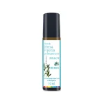 Roll-On Óleo de Menta Piperita Pronto para a Pele 10ML – WNF