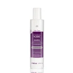 Shampoo Ethereal Plasma 200ML – WNF