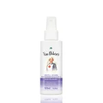Tia Dolores Óleo Relaxante 120ML – WNF