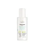 Vegana Sabonete Facial Hidratação e Detox 120ML – WNF