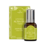 Vegana Spray Aura Dia 30ML – WNF