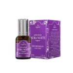 Vegana Spray Aura Noite 30ML – WNF